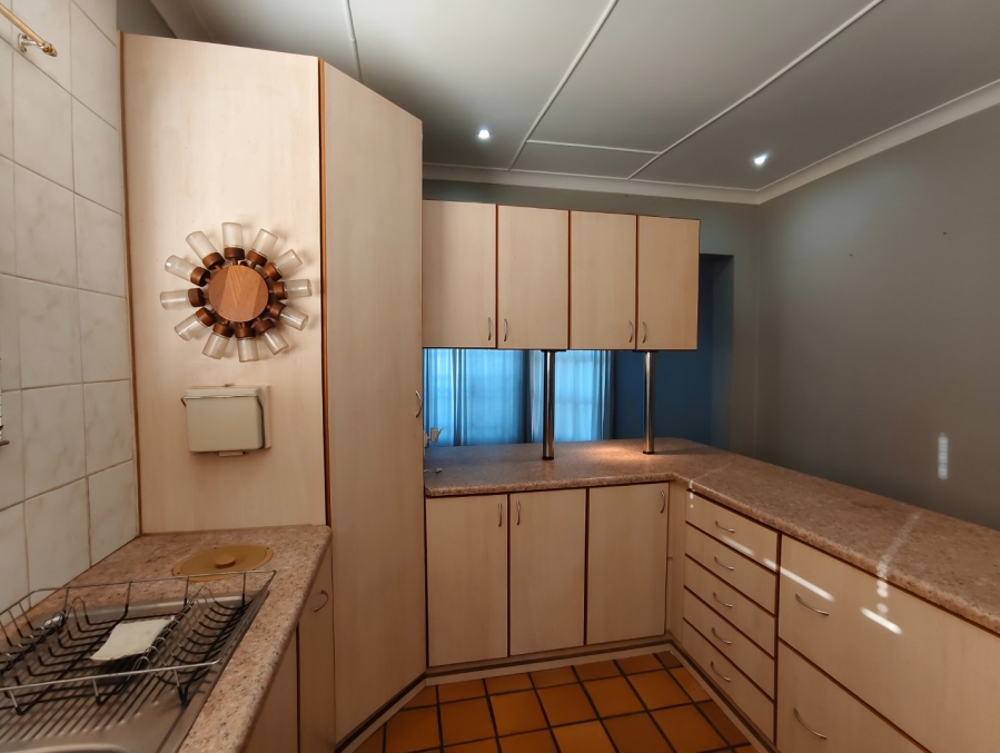 To Let 2 Bedroom Property for Rent in Fleurdal Free State